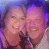 David Hostetler945 - @davidhostetler945 - TikTok