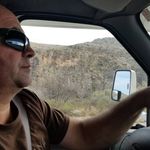 David Hostetler - @mower_dave_220 - Instagram