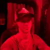 David Hostetler - @hostetler1 - TikTok