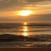 David Hostetler - Facebook