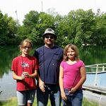 David Hostetler - @davidhost70 - Instagram