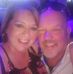 David Hostetler - Facebook