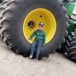 David Hostetler - @1991hostetler - Instagram