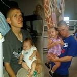 David Hostetler - @david.hostetler.733 - Instagram