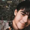 David Hostetler - @david.hostetler33 - TikTok