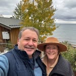 David Hostetler - @davidahostetler - Instagram