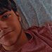 David Hostetler - Facebook