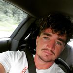 David Hostetler - @david_._hostetler - Instagram
