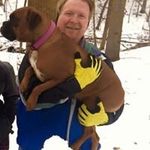 David Hostetler - @wretchedone1689 - Instagram
