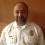 David Hostetler - @david.hostetler.3158 - Instagram