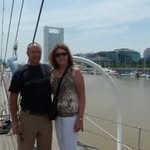 David Hostetler - @hostetler2961 - Instagram