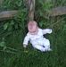 David Hostetler - Facebook