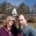 David Hostetler - Facebook