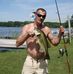 David Hostetler - Facebook