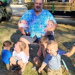 David Hostetler - @dchostetler62 - Instagram
