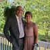 David Hostetler - Facebook
