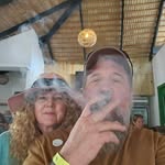 David Hostetler - @ragingbullgh - Instagram