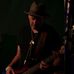 David Hostetler - Facebook