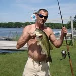 David Hostetler - @david.hostetler.52 - Instagram