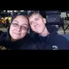 David Hostetler - @david.hostetler3 - TikTok