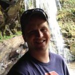 David Hostetler - @dhoss789 - Instagram