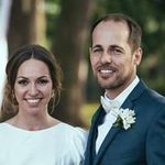 David Hostetler - @davehoss20 - Instagram