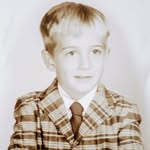 David Hostetler - @hostetler.david.r - Instagram