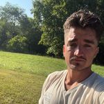 David Hostetler - @summitroofingsystemsnc - Instagram