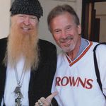 David Hostetler - @hostetler6502 - Instagram