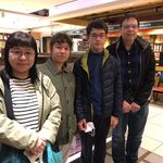 David Hostetler - @davidhostetler4439 - Instagram