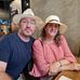 David Hostetler - Facebook