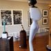 David Hostetler Gallery - Facebook