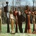 David Hostetler Gallery - Facebook