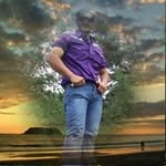 David R. Hostetler - @davidr.hostetler - Instagram