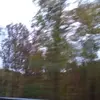 davidhostetler952 - @davidhostetler952 - TikTok