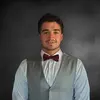 DavidHostetler - @davidhostetler440 - TikTok