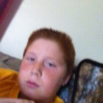 Ryan David Hostetler - @rhos79 - Instagram