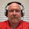 WretchedOne1689 - @davidhostetler8 - TikTok