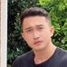 David Crist Histopher - Facebook