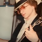David Hostoffer - @hostoffer - Instagram