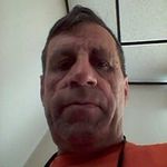David Hostutler - @hostutlerdavid - Instagram