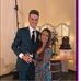David Hostutler - Facebook