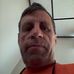 David Hostutler - Facebook