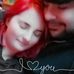 David Hostutler - Facebook