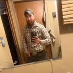 David Hostutler - @davidhostutler - Instagram