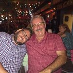 David Hostutler - @dmhoss - Instagram