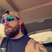 David Hostutler - Facebook