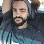 David Hostutler - @dhostutler - Instagram