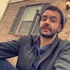 David Hostutler aka: Lefty - @dhos93 - TikTok