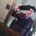 David Hostutler Jr. - Facebook